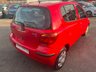 USED 2004 54 TOYOTA YARIS 1.3 VVT-i T3 5dr - LOW INSURANCE 