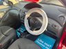 USED 2004 54 TOYOTA YARIS 1.3 VVT-i T3 5dr - LOW INSURANCE 