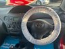 USED 2004 54 TOYOTA YARIS 1.3 VVT-i T3 5dr - LOW INSURANCE 