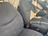 USED 2004 54 TOYOTA YARIS 1.3 VVT-i T3 5dr - LOW INSURANCE 