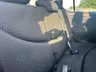 USED 2004 54 TOYOTA YARIS 1.3 VVT-i T3 5dr - LOW INSURANCE 