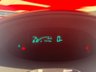 USED 2004 54 TOYOTA YARIS 1.3 VVT-i T3 5dr - LOW INSURANCE 