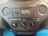 USED 2004 54 TOYOTA YARIS 1.3 VVT-i T3 5dr - LOW INSURANCE 