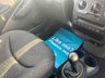 USED 2004 54 TOYOTA YARIS 1.3 VVT-i T3 5dr - LOW INSURANCE 