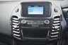 USED 2019 19 FORD TRANSIT CONNECT 1.5 200 ECO BLUE LIMITED TDCI 119 BHP EURO 6 LOW-MILES  AIR-CON  ONLY 17,000 MILES FULL HISTORY