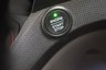 USED 2019 19 FORD TRANSIT CONNECT 1.5 200 ECO BLUE LIMITED TDCI 119 BHP EURO 6 LOW-MILES  AIR-CON  ONLY 17,000 MILES FULL HISTORY