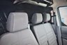 USED 2019 19 FORD TRANSIT CONNECT 1.5 200 ECO BLUE LIMITED TDCI 119 BHP EURO 6 LOW-MILES  AIR-CON  ONLY 17,000 MILES FULL HISTORY