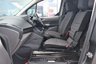 USED 2019 19 FORD TRANSIT CONNECT 1.5 200 ECO BLUE LIMITED TDCI 119 BHP EURO 6 LOW-MILES  AIR-CON  ONLY 17,000 MILES FULL HISTORY