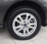 USED 2019 19 FORD TRANSIT CONNECT 1.5 200 ECO BLUE LIMITED TDCI 119 BHP EURO 6 LOW-MILES  AIR-CON  ONLY 17,000 MILES FULL HISTORY
