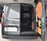 USED 2019 19 FORD TRANSIT CONNECT 1.5 200 ECO BLUE LIMITED TDCI 119 BHP EURO 6 LOW-MILES  AIR-CON  ONLY 17,000 MILES FULL HISTORY