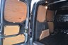 USED 2019 19 FORD TRANSIT CONNECT 1.5 200 ECO BLUE LIMITED TDCI 119 BHP EURO 6 LOW-MILES  AIR-CON  ONLY 17,000 MILES FULL HISTORY