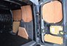 USED 2019 19 FORD TRANSIT CONNECT 1.5 200 ECO BLUE LIMITED TDCI 119 BHP EURO 6 LOW-MILES  AIR-CON  ONLY 17,000 MILES FULL HISTORY