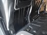 USED 2019 19 FORD TRANSIT CONNECT 1.5 200 ECO BLUE LIMITED TDCI 119 BHP EURO 6 LOW-MILES  AIR-CON  ONLY 17,000 MILES FULL HISTORY