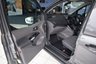 USED 2019 19 FORD TRANSIT CONNECT 1.5 200 ECO BLUE LIMITED TDCI 119 BHP EURO 6 LOW-MILES  AIR-CON  ONLY 17,000 MILES FULL HISTORY