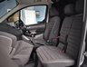 USED 2019 19 FORD TRANSIT CONNECT 1.5 200 ECO BLUE LIMITED TDCI 119 BHP EURO 6 LOW-MILES  AIR-CON  ONLY 17,000 MILES FULL HISTORY