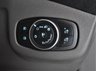 USED 2019 19 FORD TRANSIT CONNECT 1.5 200 ECO BLUE LIMITED TDCI 119 BHP EURO 6 LOW-MILES  AIR-CON  ONLY 17,000 MILES FULL HISTORY