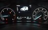 USED 2019 19 FORD TRANSIT CONNECT 1.5 200 ECO BLUE LIMITED TDCI 119 BHP EURO 6 LOW-MILES  AIR-CON  ONLY 17,000 MILES FULL HISTORY