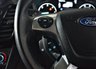 USED 2019 19 FORD TRANSIT CONNECT 1.5 200 ECO BLUE LIMITED TDCI 119 BHP EURO 6 LOW-MILES  AIR-CON  ONLY 17,000 MILES FULL HISTORY