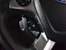 USED 2019 19 FORD TRANSIT CONNECT 1.5 200 ECO BLUE LIMITED TDCI 119 BHP EURO 6 LOW-MILES  AIR-CON  ONLY 17,000 MILES FULL HISTORY