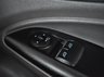 USED 2019 19 FORD TRANSIT CONNECT 1.5 200 ECO BLUE LIMITED TDCI 119 BHP EURO 6 LOW-MILES  AIR-CON  ONLY 17,000 MILES FULL HISTORY