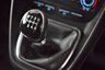 USED 2019 19 FORD TRANSIT CONNECT 1.5 200 ECO BLUE LIMITED TDCI 119 BHP EURO 6 LOW-MILES  AIR-CON  ONLY 17,000 MILES FULL HISTORY