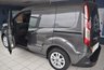 USED 2019 19 FORD TRANSIT CONNECT 1.5 200 ECO BLUE LIMITED TDCI 119 BHP EURO 6 LOW-MILES  AIR-CON  ONLY 17,000 MILES FULL HISTORY
