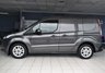 USED 2019 19 FORD TRANSIT CONNECT 1.5 200 ECO BLUE LIMITED TDCI 119 BHP EURO 6 LOW-MILES  AIR-CON  ONLY 17,000 MILES FULL HISTORY