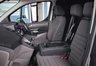 USED 2019 19 FORD TRANSIT CONNECT 1.5 200 ECO BLUE LIMITED TDCI 119 BHP EURO 6 LOW-MILES  AIR-CON  ONLY 17,000 MILES FULL HISTORY