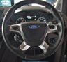 USED 2019 19 FORD TRANSIT CONNECT 1.5 200 ECO BLUE LIMITED TDCI 119 BHP EURO 6 LOW-MILES  AIR-CON  ONLY 17,000 MILES FULL HISTORY