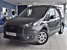 USED 2019 19 FORD TRANSIT CONNECT 1.5 200 ECO BLUE LIMITED TDCI 119 BHP EURO 6 LOW-MILES  AIR-CON  ONLY 17,000 MILES FULL HISTORY