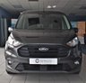 USED 2019 19 FORD TRANSIT CONNECT 1.5 200 ECO BLUE LIMITED TDCI 119 BHP EURO 6 LOW-MILES  AIR-CON  ONLY 17,000 MILES FULL HISTORY