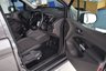 USED 2019 19 FORD TRANSIT CONNECT 1.5 200 ECO BLUE LIMITED TDCI 119 BHP EURO 6 LOW-MILES  AIR-CON  ONLY 17,000 MILES FULL HISTORY