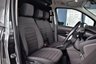 USED 2019 19 FORD TRANSIT CONNECT 1.5 200 ECO BLUE LIMITED TDCI 119 BHP EURO 6 LOW-MILES  AIR-CON  ONLY 17,000 MILES FULL HISTORY