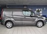 USED 2019 19 FORD TRANSIT CONNECT 1.5 200 ECO BLUE LIMITED TDCI 119 BHP EURO 6 LOW-MILES  AIR-CON  ONLY 17,000 MILES FULL HISTORY
