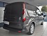 USED 2019 19 FORD TRANSIT CONNECT 1.5 200 ECO BLUE LIMITED TDCI 119 BHP EURO 6 LOW-MILES  AIR-CON  ONLY 17,000 MILES FULL HISTORY