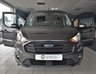 USED 2019 19 FORD TRANSIT CONNECT 1.5 200 ECO BLUE LIMITED TDCI 119 BHP EURO 6 LOW-MILES  AIR-CON  ONLY 17,000 MILES FULL HISTORY
