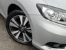USED 2015 15 NISSAN PULSAR 1.5 dCi N-TEC (Smart Vision) 5dr - UPGRADE ALLOYS 