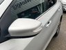 USED 2015 15 NISSAN PULSAR 1.5 dCi N-TEC (Smart Vision) 5dr - UPGRADE ALLOYS 