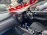 USED 2015 15 NISSAN PULSAR 1.5 dCi N-TEC (Smart Vision) 5dr - UPGRADE ALLOYS 