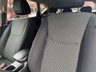 USED 2015 15 NISSAN PULSAR 1.5 dCi N-TEC (Smart Vision) 5dr - UPGRADE ALLOYS 