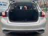 USED 2015 15 NISSAN PULSAR 1.5 dCi N-TEC (Smart Vision) 5dr - UPGRADE ALLOYS 