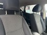 USED 2015 15 NISSAN PULSAR 1.5 dCi N-TEC (Smart Vision) 5dr - UPGRADE ALLOYS 