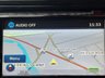 USED 2015 15 NISSAN PULSAR 1.5 dCi N-TEC (Smart Vision) 5dr - UPGRADE ALLOYS 
