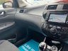 USED 2015 15 NISSAN PULSAR 1.5 dCi N-TEC (Smart Vision) 5dr - UPGRADE ALLOYS 