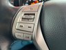 USED 2015 15 NISSAN PULSAR 1.5 dCi N-TEC (Smart Vision) 5dr - UPGRADE ALLOYS 