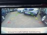 USED 2015 15 NISSAN PULSAR 1.5 dCi N-TEC (Smart Vision) 5dr - UPGRADE ALLOYS 