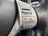 USED 2015 15 NISSAN PULSAR 1.5 dCi N-TEC (Smart Vision) 5dr - UPGRADE ALLOYS 