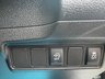 USED 2015 15 NISSAN PULSAR 1.5 dCi N-TEC (Smart Vision) 5dr - UPGRADE ALLOYS 