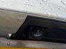 USED 2015 15 NISSAN PULSAR 1.5 dCi N-TEC (Smart Vision) 5dr - UPGRADE ALLOYS 