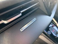 USED 2022 22 AUDI RS3 SALOON 2.5 RS 3 TFSI QUATTRO VORSPRUNG 4d AUTO 395 BHP Beat The Waiting List